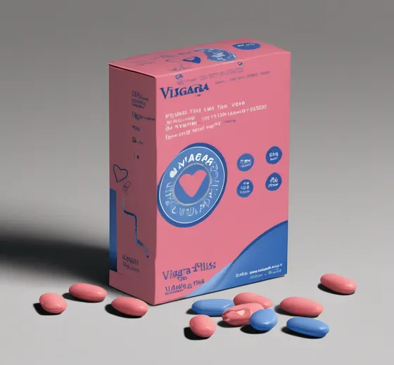 Prezzi del viagra generico in farmacia